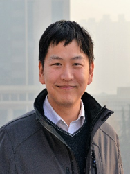 图片 1 图片 1